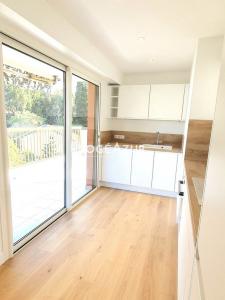For sale Apartment CANNES