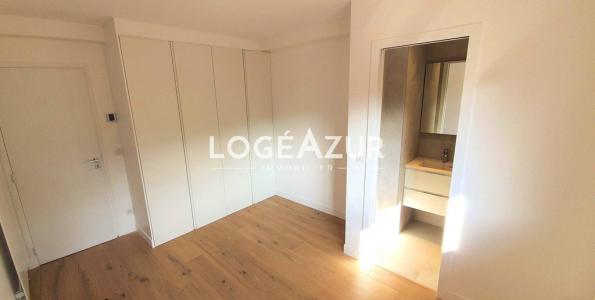 Vente Appartement CANNES 