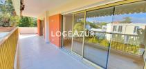 For sale Apartment Cannes 06400 81 m2 3 rooms