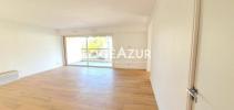 Acheter Appartement 81 m2 Cannes