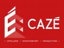 For rent Commercial office Cognac 16100 747 m2