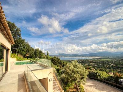 photo For sale House GRIMAUD 83