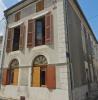 For sale House Tonneins  47400