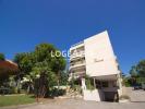 Apartment GOLFE-JUAN 