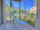 Annonce Vente 2 pièces Appartement Golfe-juan