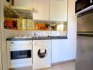 Acheter Appartement Golfe-juan Alpes Maritimes