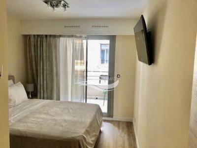 Vente Appartement 2 pièces NICE 06000