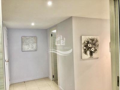 Vente Appartement NICE CARRA D'OR