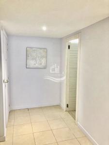 Vente Appartement NICE CARRA D'OR