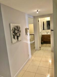 Vente Appartement NICE CARRA D'OR