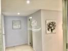 Annonce Vente 2 pièces Appartement Nice