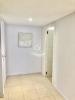 Acheter Appartement 55 m2 Nice