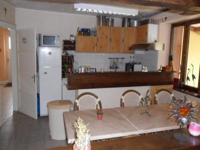 Vente Maison PREY 