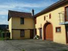 For sale House Prey  88600 250 m2 7 rooms