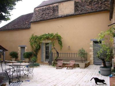 For sale House SAINTE-ALVERE SAINTE ALVERE 24