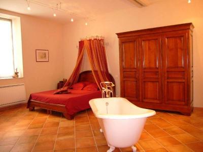Vente Maison SAINTE-ALVERE SAINTE ALVERE