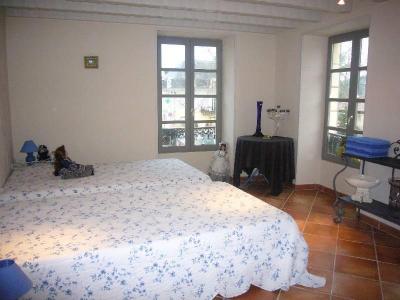 For sale House SAINTE-ALVERE SAINTE ALVERE