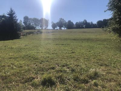 For sale Land DOMMARTIN-AUX-BOIS  88