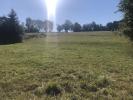 For sale Land Dommartin-aux-bois  88390 1646 m2