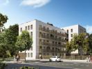 New housing CESSON-SEVIGNE 