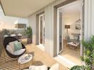 Acheter Programme neuf Cesson-sevigne
