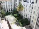 For sale Apartment Nice VICTOR HUGO 06000 95 m2 4 rooms