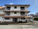 For sale Apartment building Cayenne  97300