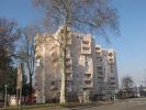 Location Appartement Moulins 03