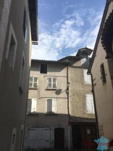 photo For sale House MAURS 15