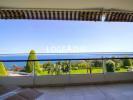 Apartment GOLFE-JUAN CANNES