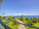 Acheter Appartement 115 m2 Golfe-juan