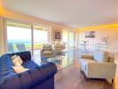 Apartment GOLFE-JUAN CANNES