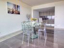 Acheter Appartement Golfe-juan 950000 euros