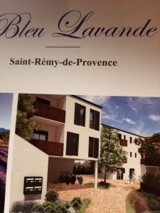 photo For sale Apartment SAINT-REMY-DE-PROVENCE 13