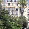 For rent Apartment Nice GAMBETTA 06000 65 m2 3 rooms