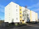 Annonce Location 4 pices Appartement Chaumont