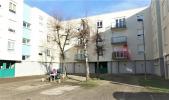 Apartment CHAUMONT 