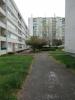 Location Appartement Chaumont 52000 4 pieces 80 m2