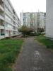 Apartment CHAUMONT 