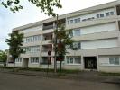 Annonce Location 4 pièces Appartement Chaumont