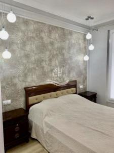 For rent Apartment NICE CARRA D'OR