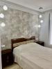 Louer Appartement Nice 2300 euros