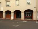 For rent Apartment Chaumont  52000 106 m2 4 rooms