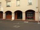 Location Appartement Chaumont 52000 4 pieces 106 m2