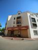 Annonce Location 4 pièces Appartement Chaumont