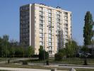 Annonce Location 2 pièces Appartement Chaumont