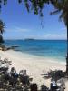 Rent for holidays Apartment Gosier 97190