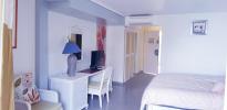 Louer pour les vacances Appartement Gosier Guadeloupe