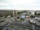 Location Appartement Chaumont 52000 4 pieces 78 m2