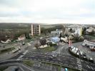 Location Appartement Chaumont  52000 4 pieces 78 m2